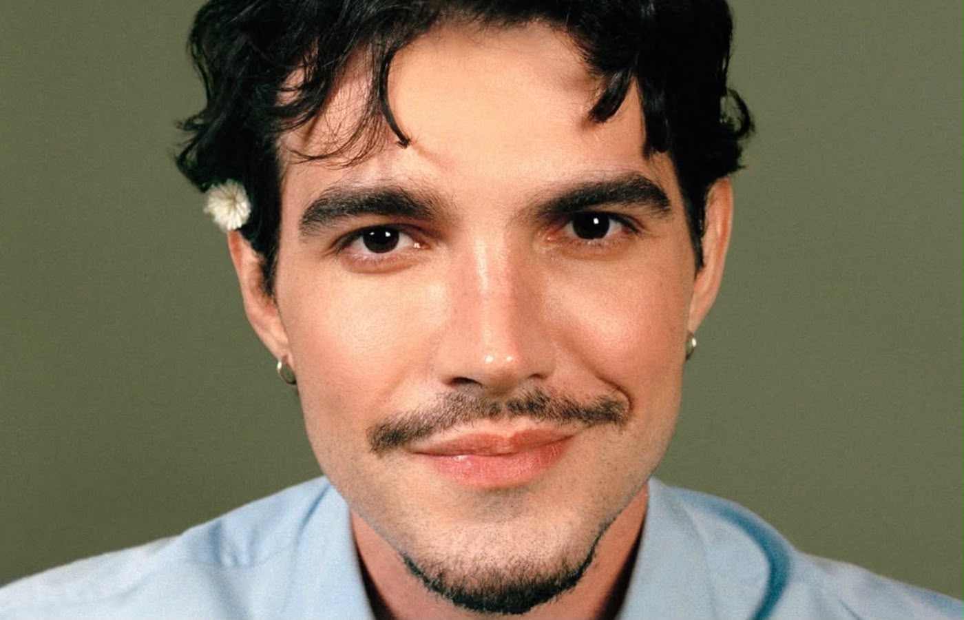Jão apresenta “Memórias Póstumas” em São Paulo com palco 360º