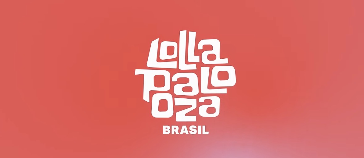 Lollapalooza Brasil anuncia line-up de 2027 nesta quinta-feira (8).