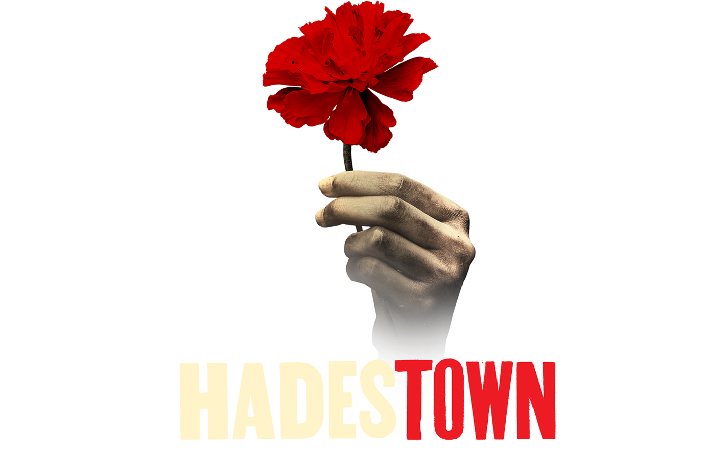 CCXP26 recebe painel inédito de "Hadestown", um dos maiores sucessos da Broadway