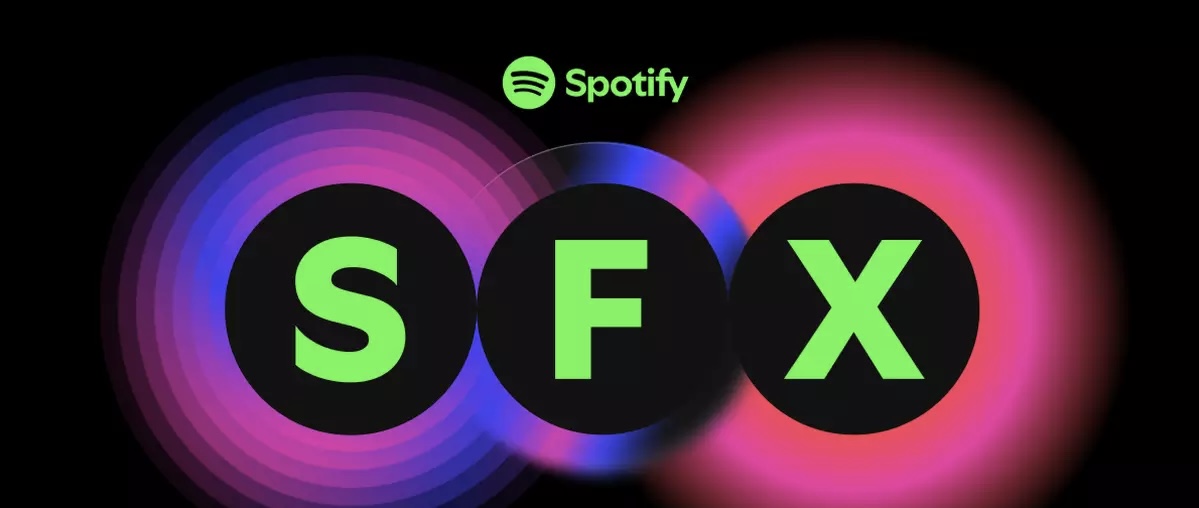 Spotify / Divulgação
