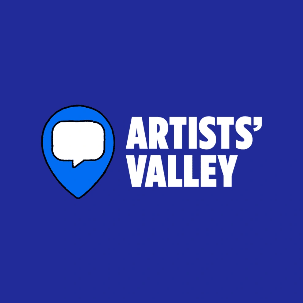 CCXP26 anuncia mais cinco quadrinistas do Universo Absolute no Artists' Valley