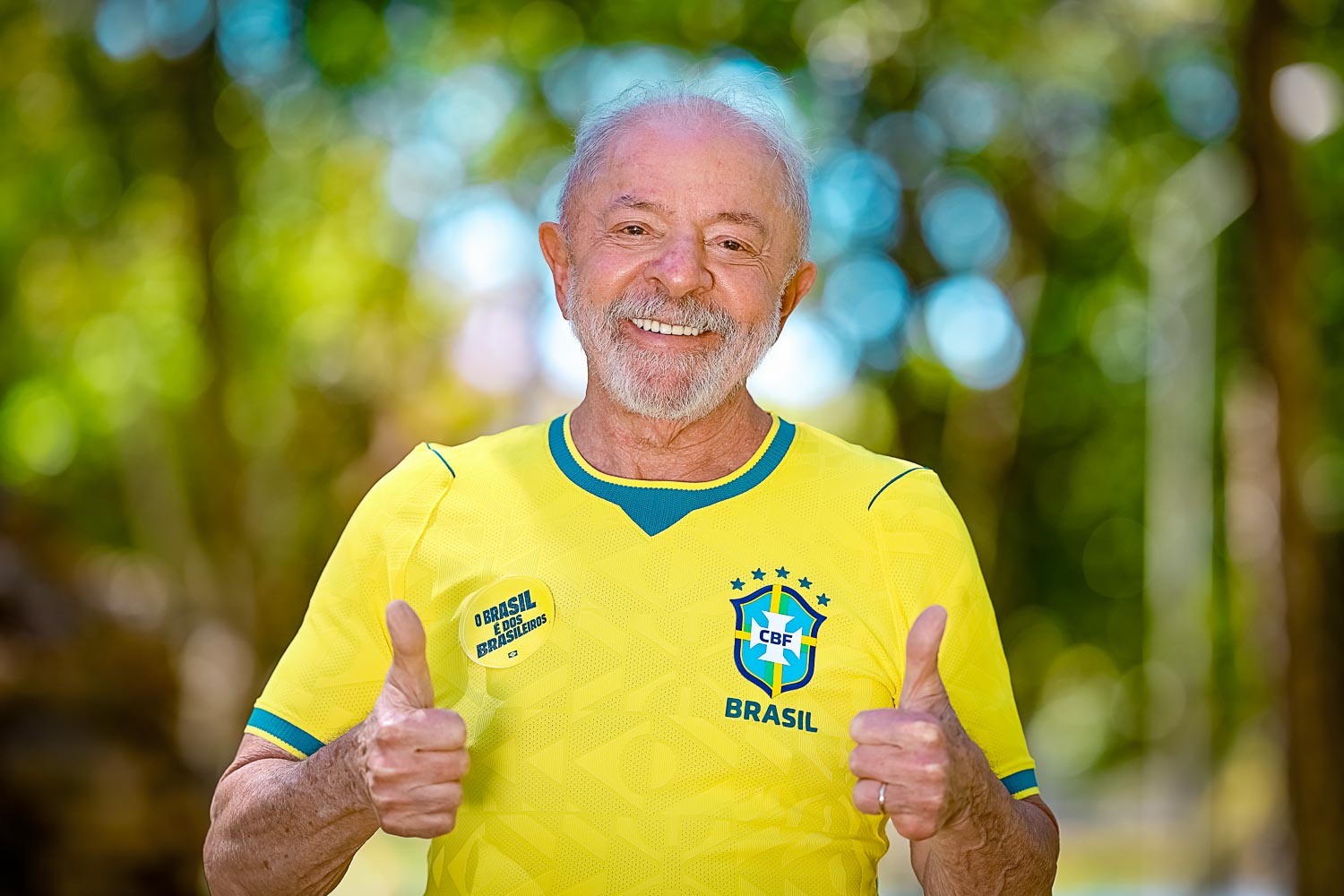 Lula