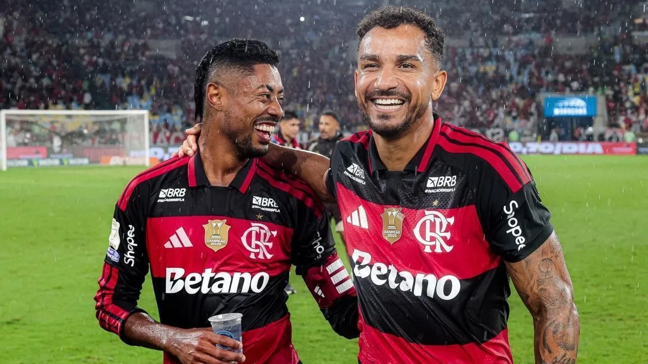 Fim das bets coloca TV e esporte diante de uma nova crise no cenário financeiro do Brasil